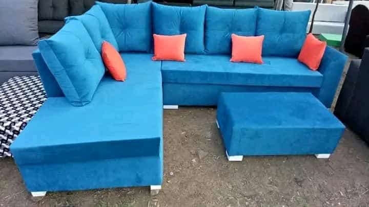 Newtonvurache.com Furniture